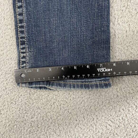 SOLD - Picture 13 of 14